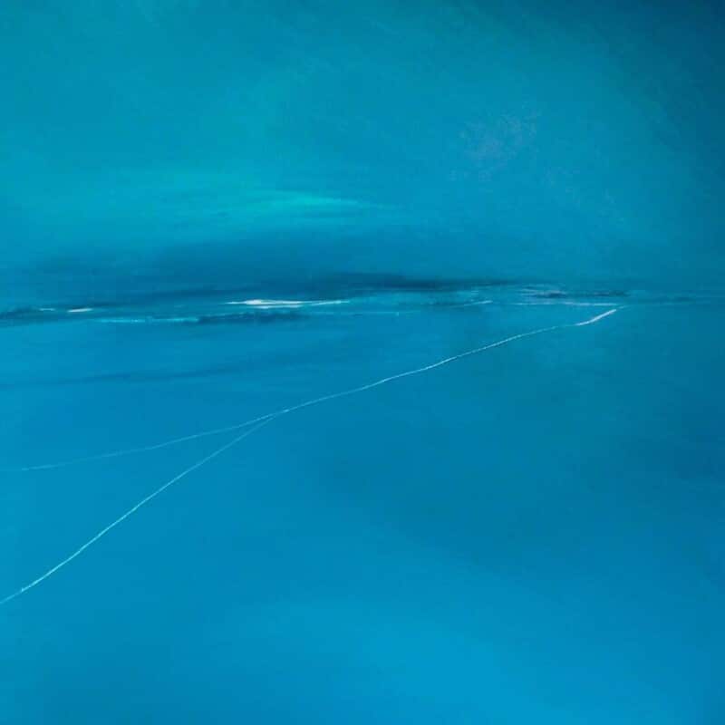 Image of Hope by Jill McIntosh